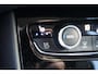 Opel Grandland X 1.6 Turbo 300PK Hybrid4 Ultimate|SOH100%|Trekhaak| Leer|Carplay.