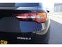 Opel Grandland X 1.6 Turbo 300PK Hybrid4 Ultimate|SOH100%|Trekhaak| Leer|Carplay.