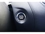 Opel Grandland X 1.6 Turbo 300PK Hybrid4 Ultimate|SOH100%|Trekhaak| Leer|Carplay.