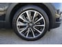 Opel Grandland X 1.6 Turbo 300PK Hybrid4 Ultimate|SOH100%|Trekhaak| Leer|Carplay.