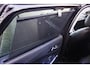 Opel Grandland X 1.6 Turbo 300PK Hybrid4 Ultimate|SOH100%|Trekhaak| Leer|Carplay.