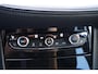 Opel Grandland X 1.6 Turbo 300PK Hybrid4 Ultimate|SOH100%|Trekhaak| Leer|Carplay.