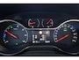 Opel Grandland X 1.6 Turbo 300PK Hybrid4 Ultimate|SOH100%|Trekhaak| Leer|Carplay.