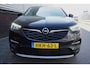 Opel Grandland X 1.6 Turbo 300PK Hybrid4 Ultimate|SOH100%|Trekhaak| Leer|Carplay.