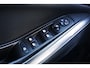 Opel Grandland X 1.6 Turbo 300PK Hybrid4 Ultimate|SOH100%|Trekhaak| Leer|Carplay.