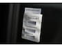 Opel Grandland X 1.6 Turbo 300PK Hybrid4 Ultimate|SOH100%|Trekhaak| Leer|Carplay.
