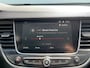 Opel Crossland 1.2 110PK Turbo Elegance CAMERA ACHTER| PARKEERSENSOREN V&A| NAVI| APPLE CARPLAY/ANDROID AUTO| CRUISE CONTROL| CLIMATE CONTROL|