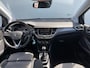 Opel Crossland 1.2 110PK Turbo Elegance CAMERA ACHTER| PARKEERSENSOREN V&A| NAVI| APPLE CARPLAY/ANDROID AUTO| CRUISE CONTROL| CLIMATE CONTROL|