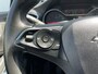 Opel Crossland 1.2 110PK Turbo Elegance CAMERA ACHTER| PARKEERSENSOREN V&A| NAVI| APPLE CARPLAY/ANDROID AUTO| CRUISE CONTROL| CLIMATE CONTROL|