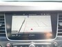 Opel Crossland 1.2 110PK Turbo Elegance CAMERA ACHTER| PARKEERSENSOREN V&A| NAVI| APPLE CARPLAY/ANDROID AUTO| CRUISE CONTROL| CLIMATE CONTROL|