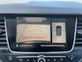 Opel Crossland 1.2 110PK Turbo Elegance CAMERA ACHTER| PARKEERSENSOREN V&A| NAVI| APPLE CARPLAY/ANDROID AUTO| CRUISE CONTROL| CLIMATE CONTROL|