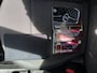 Opel Crossland 1.2 110PK Turbo Elegance CAMERA ACHTER| PARKEERSENSOREN V&A| NAVI| APPLE CARPLAY/ANDROID AUTO| CRUISE CONTROL| CLIMATE CONTROL|