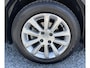 Opel Crossland 1.2 110PK Turbo Elegance CAMERA ACHTER| PARKEERSENSOREN V&A| NAVI| APPLE CARPLAY/ANDROID AUTO| CRUISE CONTROL| CLIMATE CONTROL|