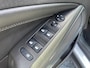 Opel Crossland 1.2 110PK Turbo Elegance CAMERA ACHTER| PARKEERSENSOREN V&A| NAVI| APPLE CARPLAY/ANDROID AUTO| CRUISE CONTROL| CLIMATE CONTROL|