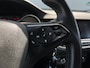 Opel Crossland 1.2 110PK Turbo Elegance CAMERA ACHTER| PARKEERSENSOREN V&A| NAVI| APPLE CARPLAY/ANDROID AUTO| CRUISE CONTROL| CLIMATE CONTROL|