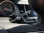 Opel Crossland 1.2 110PK Turbo Elegance CAMERA ACHTER| PARKEERSENSOREN V&A| NAVI| APPLE CARPLAY/ANDROID AUTO| CRUISE CONTROL| CLIMATE CONTROL|