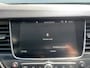 Opel Crossland 1.2 110PK Turbo Elegance CAMERA ACHTER| PARKEERSENSOREN V&A| NAVI| APPLE CARPLAY/ANDROID AUTO| CRUISE CONTROL| CLIMATE CONTROL|