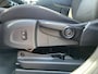 Opel Crossland 1.2 110PK Turbo Elegance CAMERA ACHTER| PARKEERSENSOREN V&A| NAVI| APPLE CARPLAY/ANDROID AUTO| CRUISE CONTROL| CLIMATE CONTROL|