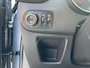 Opel Crossland 1.2 110PK Turbo Elegance CAMERA ACHTER| PARKEERSENSOREN V&A| NAVI| APPLE CARPLAY/ANDROID AUTO| CRUISE CONTROL| CLIMATE CONTROL|