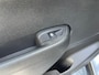 Opel Crossland 1.2 110PK Turbo Elegance CAMERA ACHTER| PARKEERSENSOREN V&A| NAVI| APPLE CARPLAY/ANDROID AUTO| CRUISE CONTROL| CLIMATE CONTROL|