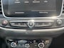 Opel Crossland 1.2 110PK Turbo Elegance CAMERA ACHTER| PARKEERSENSOREN V&A| NAVI| APPLE CARPLAY/ANDROID AUTO| CRUISE CONTROL| CLIMATE CONTROL|