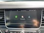 Opel Crossland 1.2 110PK Turbo Elegance CAMERA ACHTER| PARKEERSENSOREN V&A| NAVI| APPLE CARPLAY/ANDROID AUTO| CRUISE CONTROL| CLIMATE CONTROL|