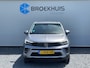 Opel Crossland 1.2 110PK Turbo Elegance CAMERA ACHTER| PARKEERSENSOREN V&A| NAVI| APPLE CARPLAY/ANDROID AUTO| CRUISE CONTROL| CLIMATE CONTROL|