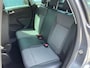 Opel Crossland 1.2 110PK Turbo Elegance CAMERA ACHTER| PARKEERSENSOREN V&A| NAVI| APPLE CARPLAY/ANDROID AUTO| CRUISE CONTROL| CLIMATE CONTROL|