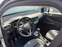 Opel Crossland 1.2 110PK Turbo Elegance CAMERA ACHTER| PARKEERSENSOREN V&A| NAVI| APPLE CARPLAY/ANDROID AUTO| CRUISE CONTROL| CLIMATE CONTROL|