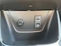 Opel Crossland 1.2 110PK Turbo Elegance CAMERA ACHTER| PARKEERSENSOREN V&A| NAVI| APPLE CARPLAY/ANDROID AUTO| CRUISE CONTROL| CLIMATE CONTROL|
