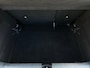 Opel Crossland 1.2 110PK Turbo Elegance CAMERA ACHTER| PARKEERSENSOREN V&A| NAVI| APPLE CARPLAY/ANDROID AUTO| CRUISE CONTROL| CLIMATE CONTROL|