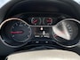 Opel Crossland 1.2 110PK Turbo Elegance CAMERA ACHTER| PARKEERSENSOREN V&A| NAVI| APPLE CARPLAY/ANDROID AUTO| CRUISE CONTROL| CLIMATE CONTROL|