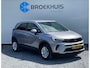 Opel Crossland 1.2 110PK Turbo Elegance CAMERA ACHTER| PARKEERSENSOREN V&A| NAVI| APPLE CARPLAY/ANDROID AUTO| CRUISE CONTROL| CLIMATE CONTROL|