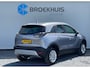 Opel Crossland 1.2 110PK Turbo Elegance CAMERA ACHTER| PARKEERSENSOREN V&A| NAVI| APPLE CARPLAY/ANDROID AUTO| CRUISE CONTROL| CLIMATE CONTROL|