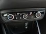 Opel Crossland 1.2 110PK Turbo Elegance CAMERA ACHTER| PARKEERSENSOREN V&A| NAVI| APPLE CARPLAY/ANDROID AUTO| CRUISE CONTROL| CLIMATE CONTROL|