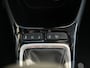 Opel Crossland 1.2 110PK Turbo Elegance CAMERA ACHTER| PARKEERSENSOREN V&A| NAVI| APPLE CARPLAY/ANDROID AUTO| CRUISE CONTROL| CLIMATE CONTROL|