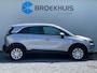 Opel Crossland 1.2 110PK Turbo Elegance CAMERA ACHTER| PARKEERSENSOREN V&A| NAVI| APPLE CARPLAY/ANDROID AUTO| CRUISE CONTROL| CLIMATE CONTROL|