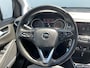 Opel Crossland 1.2 110PK Turbo Elegance CAMERA ACHTER| PARKEERSENSOREN V&A| NAVI| APPLE CARPLAY/ANDROID AUTO| CRUISE CONTROL| CLIMATE CONTROL|