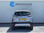 Opel Crossland 1.2 110PK Turbo Elegance CAMERA ACHTER| PARKEERSENSOREN V&A| NAVI| APPLE CARPLAY/ANDROID AUTO| CRUISE CONTROL| CLIMATE CONTROL|