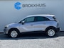Opel Crossland 1.2 110PK Turbo Elegance CAMERA ACHTER| PARKEERSENSOREN V&A| NAVI| APPLE CARPLAY/ANDROID AUTO| CRUISE CONTROL| CLIMATE CONTROL|