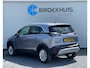 Opel Crossland 1.2 110PK Turbo Elegance CAMERA ACHTER| PARKEERSENSOREN V&A| NAVI| APPLE CARPLAY/ANDROID AUTO| CRUISE CONTROL| CLIMATE CONTROL|
