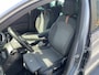 Opel Crossland 1.2 110PK Turbo Elegance CAMERA ACHTER| PARKEERSENSOREN V&A| NAVI| APPLE CARPLAY/ANDROID AUTO| CRUISE CONTROL| CLIMATE CONTROL|