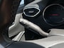 Opel Crossland 1.2 110PK Turbo Elegance CAMERA ACHTER| PARKEERSENSOREN V&A| NAVI| APPLE CARPLAY/ANDROID AUTO| CRUISE CONTROL| CLIMATE CONTROL|
