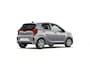 Kia Picanto 1.0 GDi DynamicLine | Airconditioning | Cruise control | Navigatie | Rijstrookvolgassistentie | Achteruitrijcamera |
