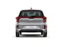Kia Picanto 1.0 GDi DynamicLine | Airconditioning | Cruise control | Navigatie | Rijstrookvolgassistentie | Achteruitrijcamera |
