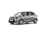 Kia Picanto 1.0 GDi DynamicLine | Airconditioning | Cruise control | Navigatie | Rijstrookvolgassistentie | Achteruitrijcamera |