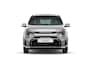 Kia Picanto 1.0 GDi DynamicLine | Airconditioning | Cruise control | Navigatie | Rijstrookvolgassistentie | Achteruitrijcamera |