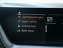BMW 1-Serie 118i High Executive Edition 141 Pk Automaat Camera / Navi / Apple Carplay / Leer / Stoelverwarming
