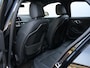 BMW 1-Serie 118i High Executive Edition 141 Pk Automaat Camera / Navi / Apple Carplay / Leer / Stoelverwarming