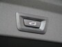 BMW 1-Serie 118i High Executive Edition 141 Pk Automaat Camera / Navi / Apple Carplay / Leer / Stoelverwarming